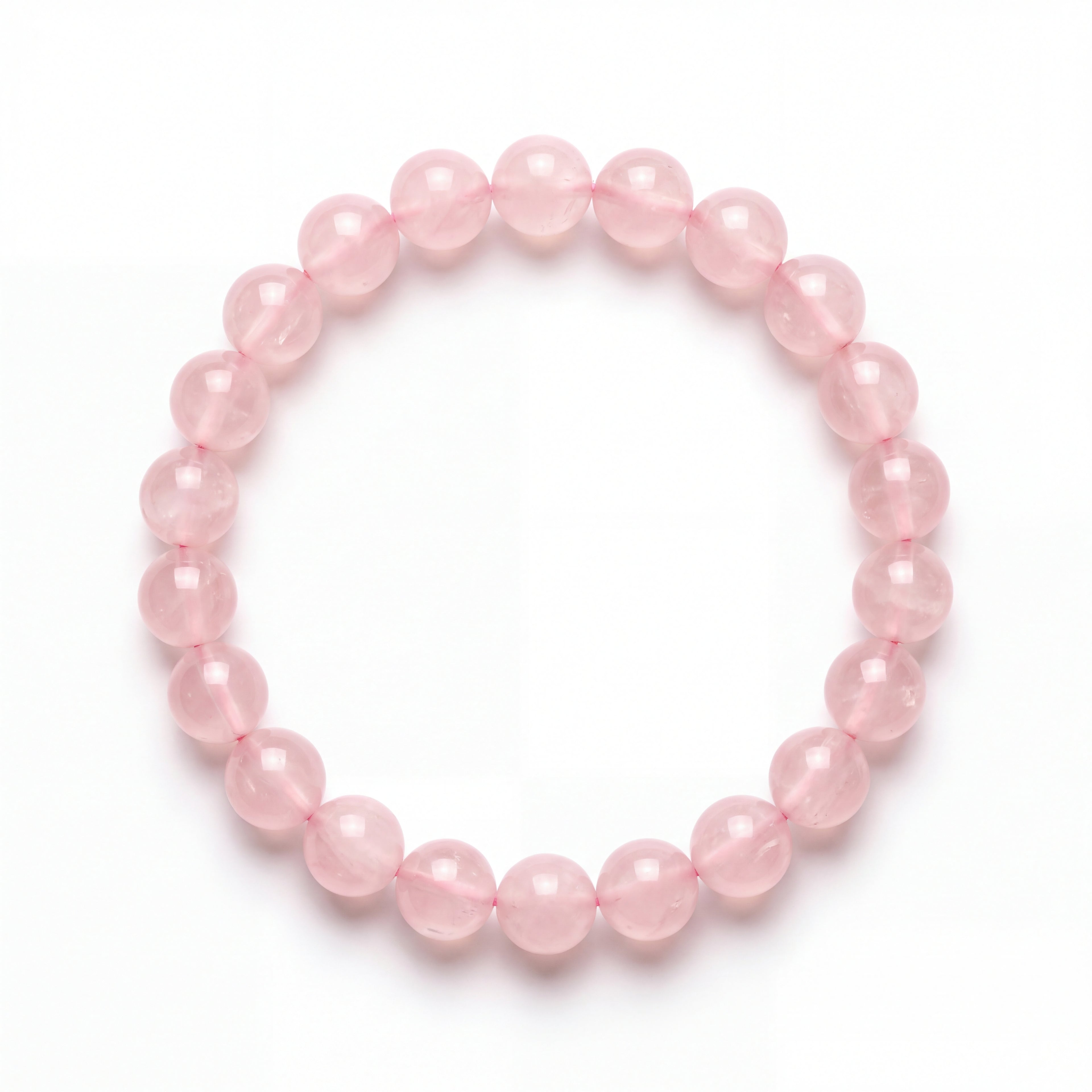 THE AURELIS GRAND SET