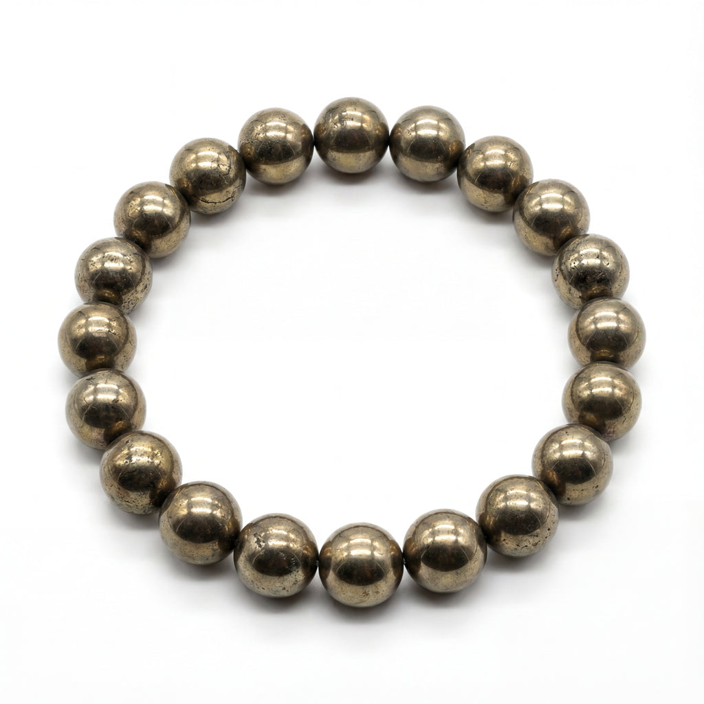 THE AURELIS GRAND SET