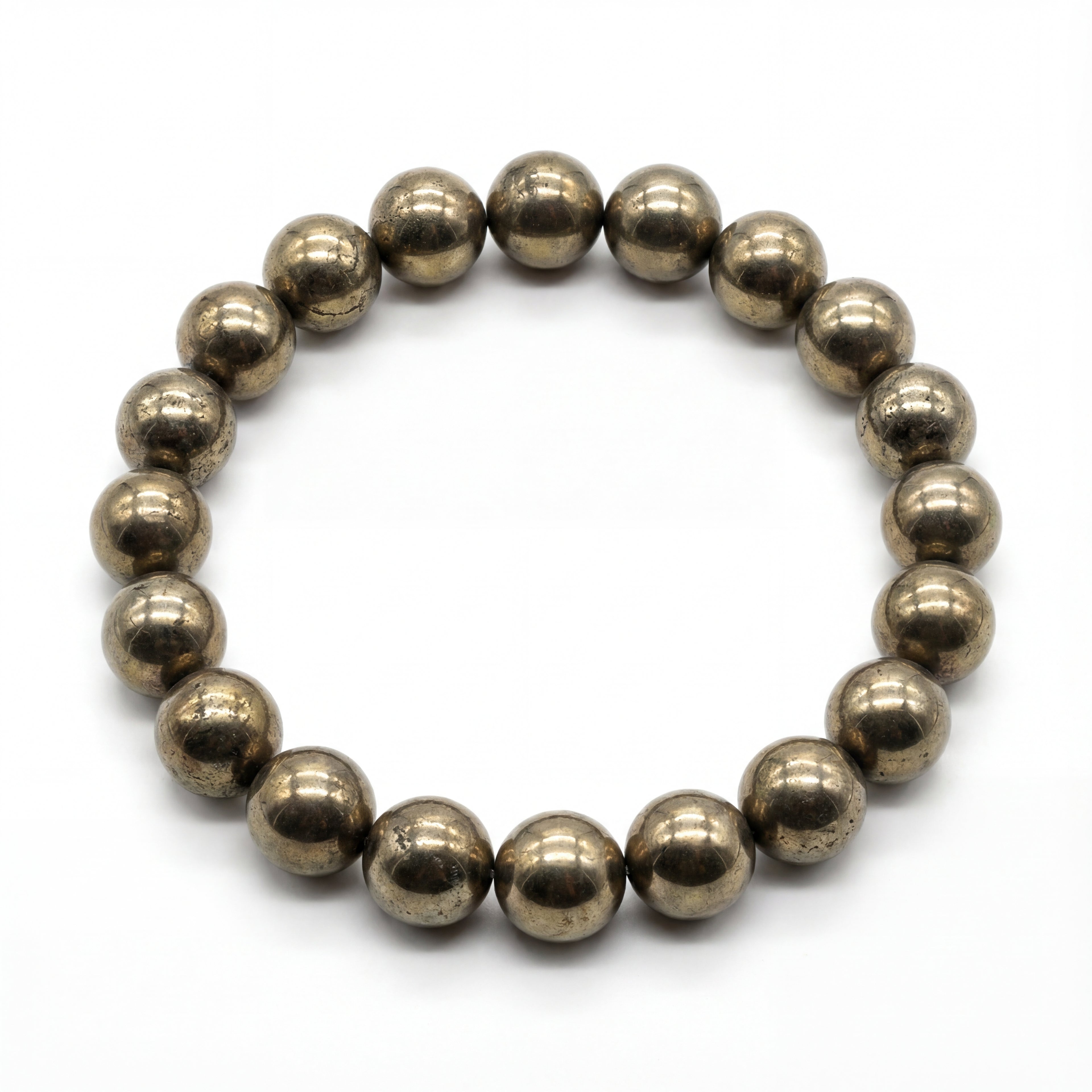 THE AURELIS GRAND SET